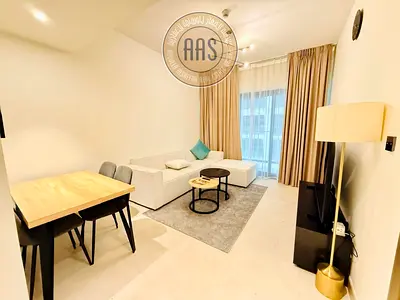 LAVISH APARTMENT// RENT IN 70000 AED // CALL NOW