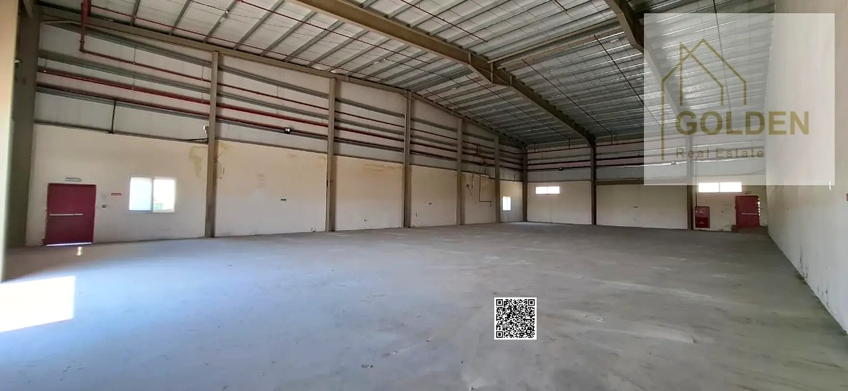 gallery-image