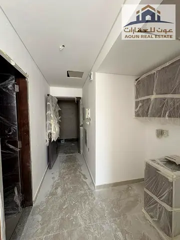 مويليح الشارقه
