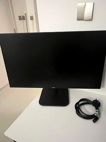 Philips 27E1N1100A/39 27” Full HD IPS Monitor 100Hz HDMI – Black