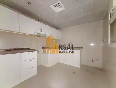1BHK With Nice Finishing/Family Building/Near Almidna Shopping Center