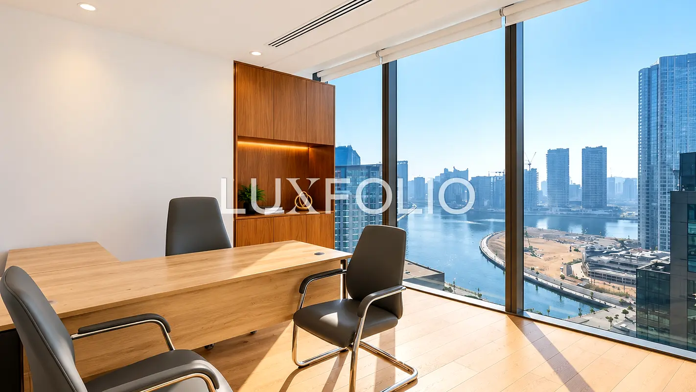 gallery-image