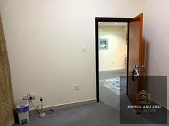 1 BEDROOM APARTMENT FOR ANNUAL RENT – GARDEN CITY, AL HAMIDIYAH 1, AJMAN