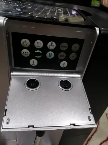 أبوظبي منطقه المشرف
