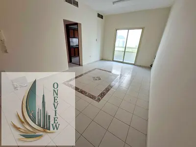 1 month free// Specious flat Wardroob Big Balcony 1 BHk Rent 26k 6Chq Payment Family Building