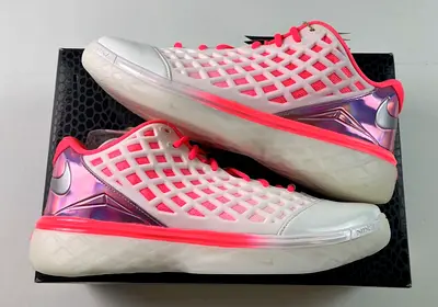 Kobe 3