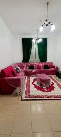 🏡 Furnished 1-Bedroom for Sale – Rental Income & Investment Opportunity