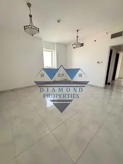 Luxury 2 BHK Apartment with Attached Washrooms & Include Parking | Rent: 42k