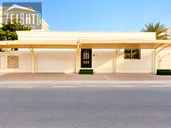 Lowest in the market || Spacious & Elegant|| Garden || Barsha South 1