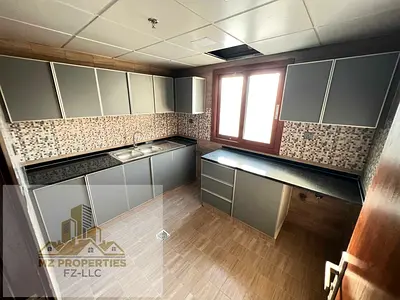 Brand New Building !! No Cash Deposit | Near Mega Mall 1Bhk Family Building Prime Location !! In 29,999