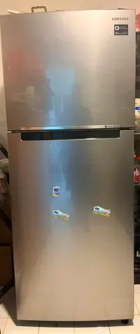 Samsung Fridge for sale
