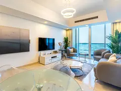 Meydan View | Furnished | Best Deal | Spacious 1BR