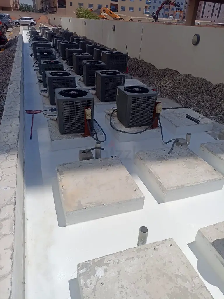 DPV_View_Image_0
