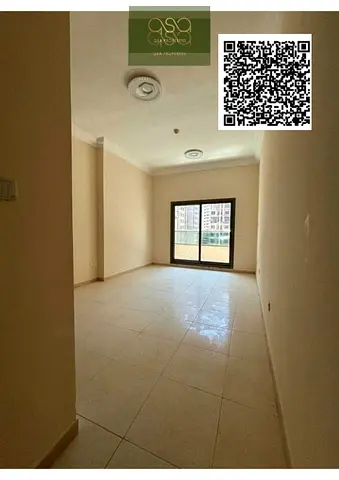 for rent