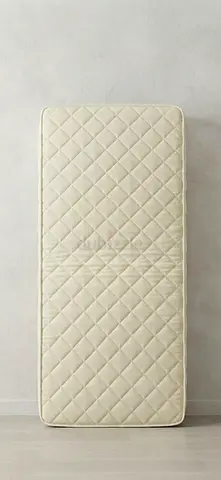 Mattress