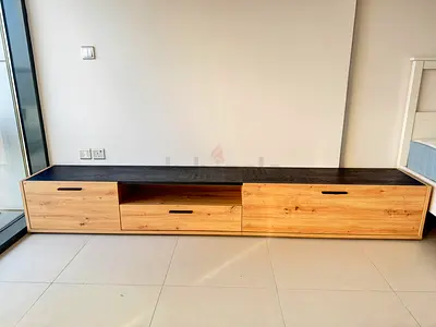 TV Cabinet / Cupboard
