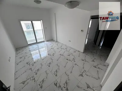 تفاصيل راقية ومساحة تمنحك راحة استثنائية