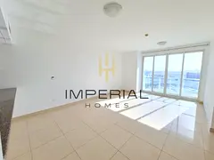 1 Bed | 992sqft | Laguna Movenpick JLT | @75k