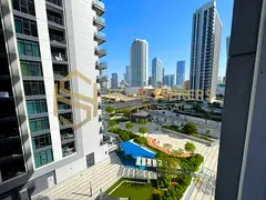 Fully Furnished | Reach Out Today | Don't Miss Out