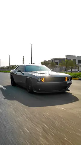 2015 Dodge Challenger SXT GCC Specs