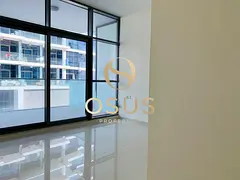 Spacious | Amazing View | Prime Location