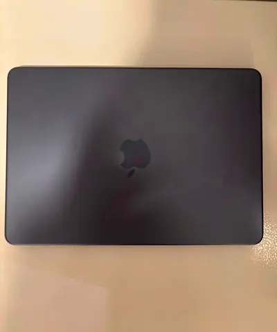 New MacBook Neo - 256gb