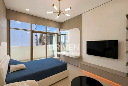 Motivated Seller | Fully Furnished | Brand New