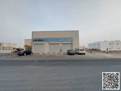 WHERE HOUSE FOR RENT IN AL JURF AJMAN