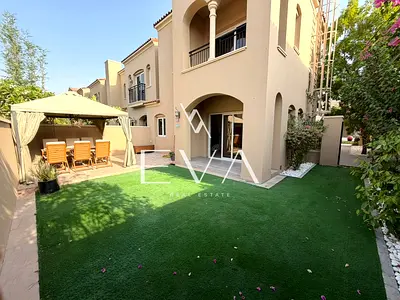 TYPE B | PRISTINE CONDITION | CLOSE TO PARK AND PO