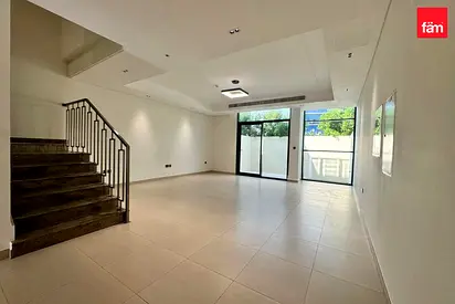 Brand New | Spacious | Near Top Schools And Metro