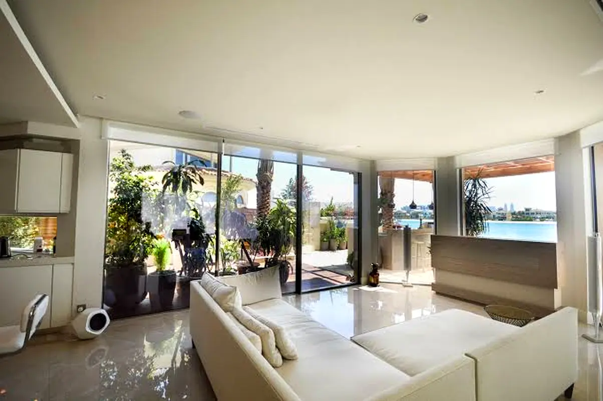 DPV_View_Image_1
