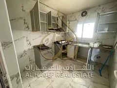 🏠 FOR ANNUAL RENT – AL NABBA ✨ 2 BEDROOMS + LIVING ROOM – SECOND TENANT ✨ 🛏️ 2 Bedro