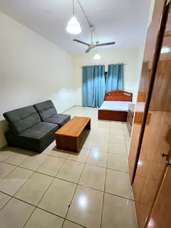 MASTER BEDROOM AVAILABLE 😊