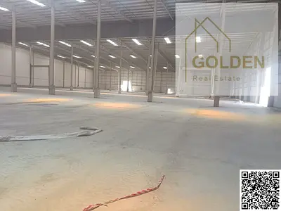 مباشر على شارع الامارات العابر وبدون تأمين