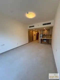 Studio Apartment for Sale | Weybridge Gardens 1, Dubailand