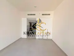 Modern Layout Studio Pool Gym Parking