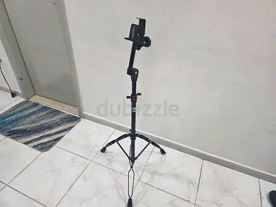 MEINL BONGO STAND