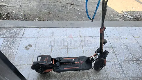 Sport equipments