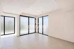 Mortgage Option | End Corner | Near Golden Beach