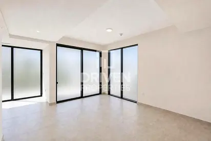 Mortgage Option | End Corner | Near Golden Beach
