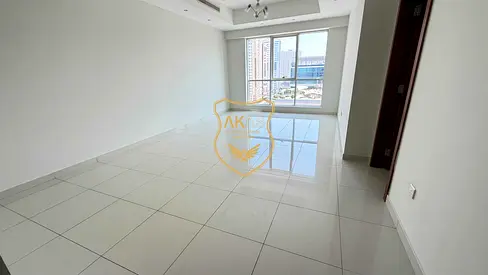 BIG BRAND OFFERING PRICE LIMITED TIME 2BHK WITH FREE PARKING ONLY 65K
