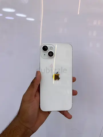 iPhone 14plus 128Gb