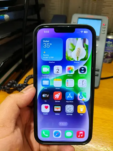 Iphone 14 plus
