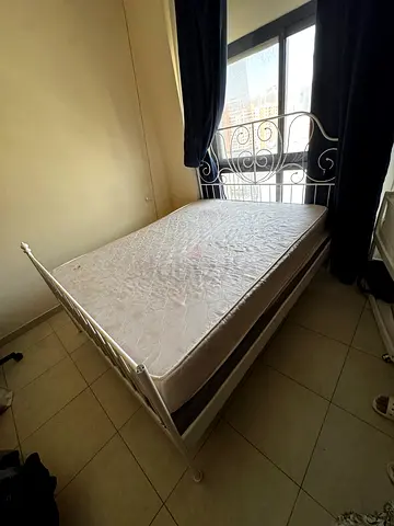 Mattress for sale - 2