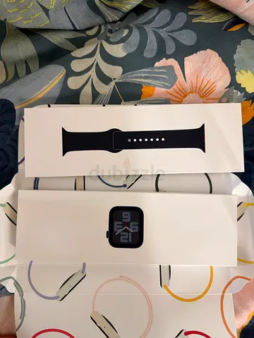 Apple watch gen 2 40 mm