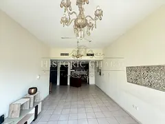 1BR Apartment | Ready to Move In | Near Metro Station