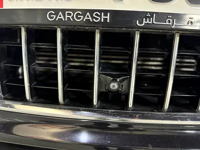 2015 AUDI Q7 照片 6