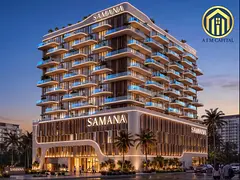 10% DP | 20/80 Payment Plan | 5 mins to metro