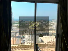 Available for Annual Rent in Ajman – Al Rashidiya 3