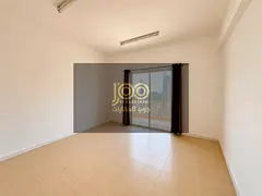 Available for Annual Rent in Ajman – Al Rashidiya 3
